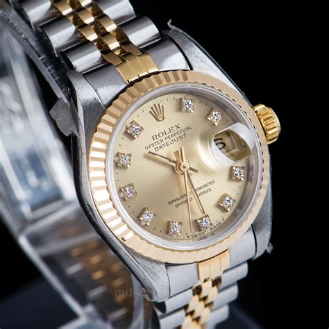 rolex day datejust gold|rolex oyster perpetual datejust price.